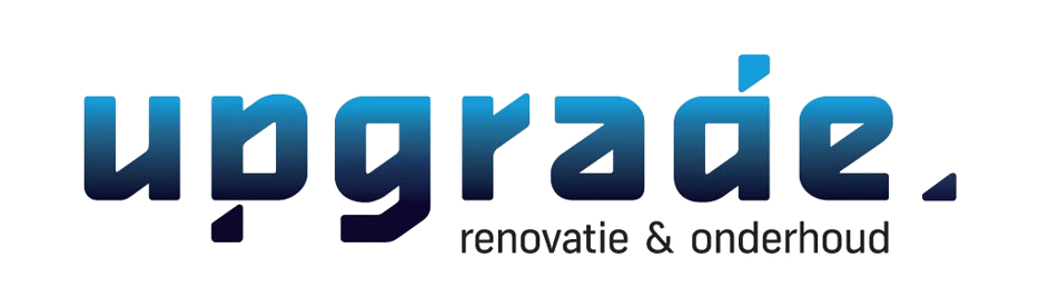 Upgrade Renovatie en Onderhoud logo